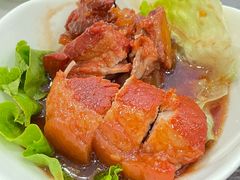 -小实惠嘉(威海路店)