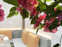 -大妙火锅·非物质文化遗产(东湖公园店)