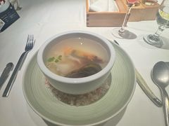 -王品牛排(福州泰禾店)