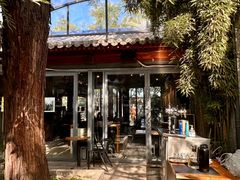 -zarah(鼓楼店)