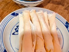 葱葱卷-太平张醪糟(西街直营店)