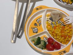 -太二酸菜鱼(南京艾尚天地店)