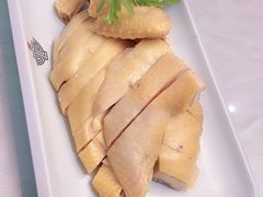 -和满堂·经典本帮菜(川沙古镇店)