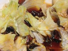 -靓靓蒸虾·头牌蒸虾(南山桂庙店)