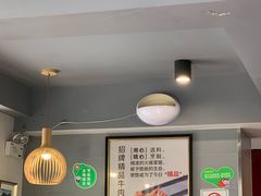 -鑫花溪牛肉米粉(景德路店)