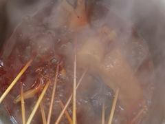 -小董哥烤串(故宫店)