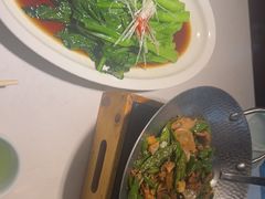 -上地宴·中关村的会客厅(清河高铁站店)