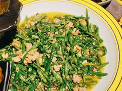 -嘎嘎鸭脑壳(蜀汉路店)