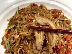 -小隐院子·庭院餐厅(大学城后湖店)