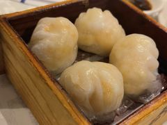 -玉兰苑(渔人码头店)