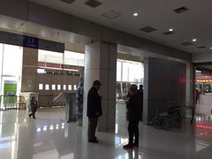 -天津市第一医院