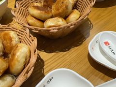 -和兴记牛肉火勺·羊汤(于洪广场店)