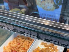 -京八珍(虎坊桥店)