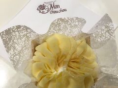 -檬舒舒MonChouChou(环球金融中心店)