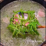 地铁直达、又是在顺城这～逛街、聚餐都方便！