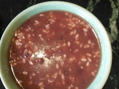 -兰溪小馆(东直门簋街店)