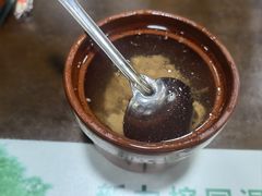 -龙老五汤店(站前西路店)