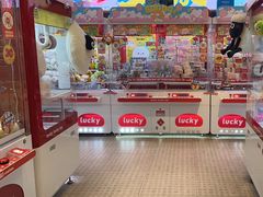 -LLJ夹机占(清河万象汇店)