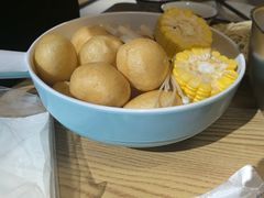 -王二爷药膳鸡(仙林学衡路店)