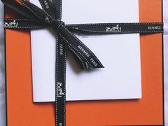 -爱马仕 HERMES(上海ifc商场店)