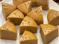 -美极鲜食坊(宝安南路店)