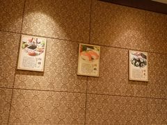 -宝盛水博园大酒店·中餐厅·杭帮菜