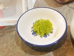 -七福寿司精致料理(王府井店)