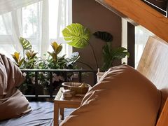 -星河湾温泉洗浴酒店