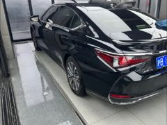 -跃通XPEL隐形车衣汽车贴膜旗舰店