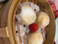 -点都德(汇胜楼店)