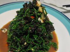 -阿西娅食府(中关村店)