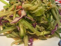 -胖哥俩肉蟹煲(福州仓山爱琴海店)