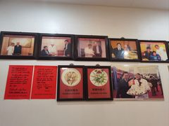 -长顺河豚馆(江洲东路)