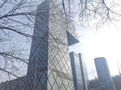 -北京网络广播电视台