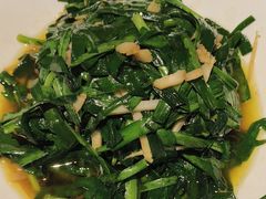 -王记姚家味·地道苏帮菜(凤凰街店)