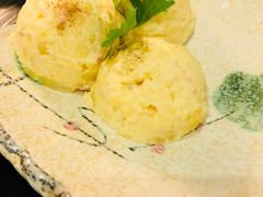-LouisTime路易时光(蕴川路店)