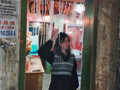 -五马集·海鲜·温州大牌档(黑金冠五马街十字路口店)
