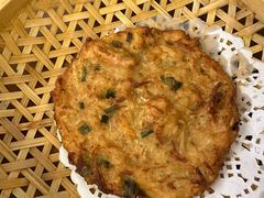 -韩萍老南京馄饨(河西万达店)