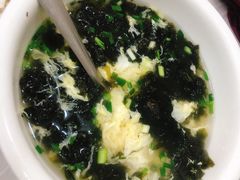-家的味道餐厅·新鲜实惠