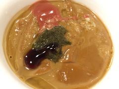 -老门框爆肚涮肉(金宝街店)