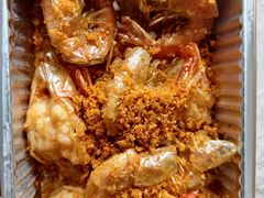 -徐记海鲜(大雁塔|金都店)