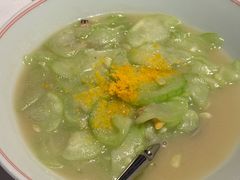 -湘上湘(正大中心总店)