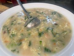 -胡同小馆(新威路店)