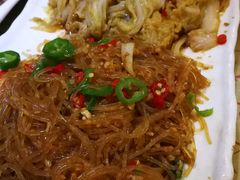 -红豆园(文林街店)