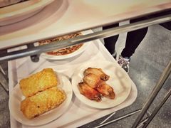 -宜家·瑞典风味餐厅(无锡店)