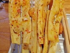 -那些年记忆烧烤