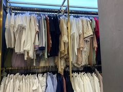 -海马体照相馆|大师(北京华贸中心店)