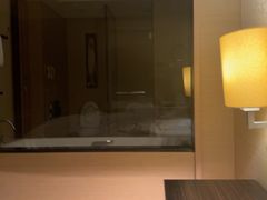 -广州花都皇冠假日酒店