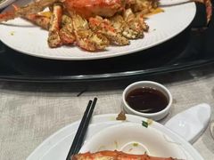 -帅哥买单(龙港店)