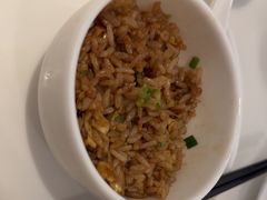 -新旺茶餐厅·早餐·夜宵(仙霞店)